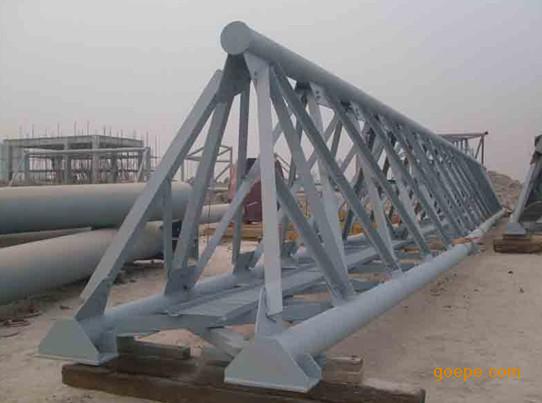 沁水设备翻新喷涂