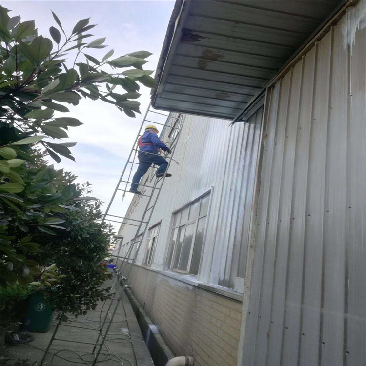 沁水核心业务： 专业承接各类设备