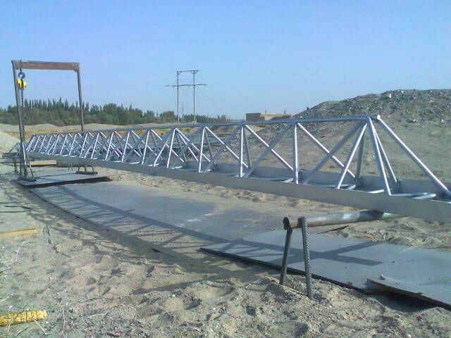 沁水专业承揽大中小型喷涂翻新施工业务！