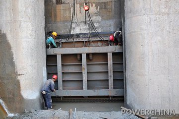 沁水专业深耕喷漆翻新领域